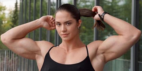 galagan vladislava antes|Top 10 Photos of the Worlds Strongest Woman:。